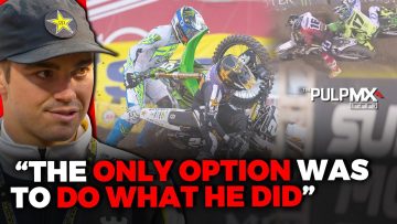 Zach-Osborne-Thinks-RJ-Hampshires-Takeout-Was-Fine.-And-Hes-Been-There