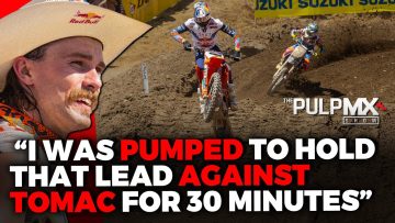 Aaron-Plessinger-on-Strong-Pro-Motocross-Start-Setting-Up-the-KTM