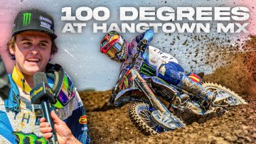 Battling-the-HEAT-at-Hangtown-MX-Pro-Motocross-Rd.2
