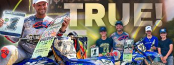 Chad-Reed-Gets-His-FIRST-EVER-Ticket-to-Lorettas