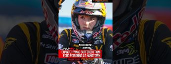 Chance-Hymas-had-BAD-Food-Poisoning-at-Hangtown-shorts