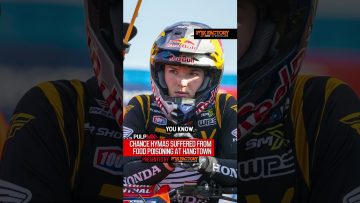 Chance-Hymas-had-BAD-Food-Poisoning-at-Hangtown-shorts