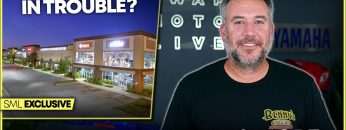 Current-State-of-MX-Impact-on-Dealerships-More-Grant-Langston-Tells-ALL