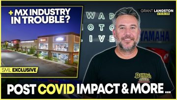 Current-State-of-MX-Impact-on-Dealerships-More-Grant-Langston-Tells-ALL