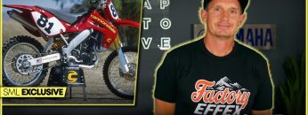 Decades-of-Testing-Factory-Bikes-MX-Fails-More-Pat-Foster-on-the-SML-Show
