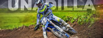 Disaster-Strikes-at-Unadilla