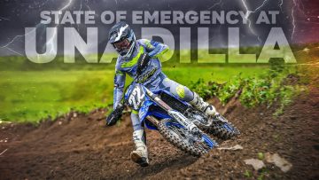 Disaster-Strikes-at-Unadilla