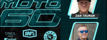 Fly-Racing-Moto60-Show-Southwick-MX-2025-with-Zach-Osborne-Dan-Truman