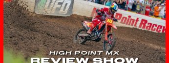 Fly-Racing-Racer-X-High-Point-MX-Review