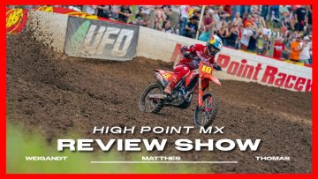 Fly-Racing-Racer-X-High-Point-MX-Review