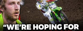 Garrett-Marchbanks-on-2026-Contract-Talks-Strong-Start-to-Pro-Motocross