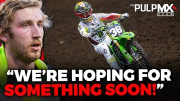 Garrett-Marchbanks-on-2026-Contract-Talks-Strong-Start-to-Pro-Motocross