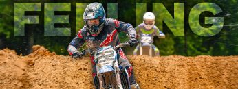 Getting-Ready-for-Loretta-Lynns-Chad-Reed-Returns-to-the-Grind