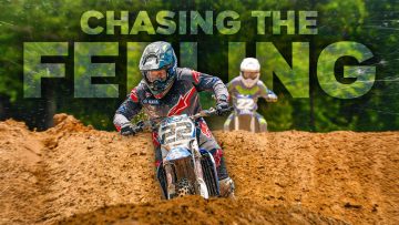 Getting-Ready-for-Loretta-Lynns-Chad-Reed-Returns-to-the-Grind