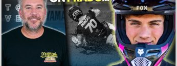 Grant-Langstons-Take-on-Jorge-Prado-Issues