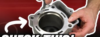 How-To-Check-Your-Piston-Ring-End-Gap-On-Motorcycle-or-ATV