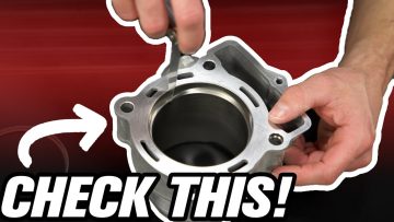 How-To-Check-Your-Piston-Ring-End-Gap-On-Motorcycle-or-ATV