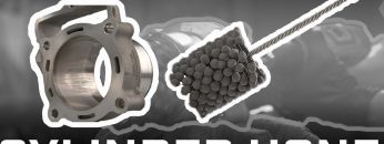 How-To-Hone-A-Cylinder-W-Tusk-Flexible-Cylinder-Hone