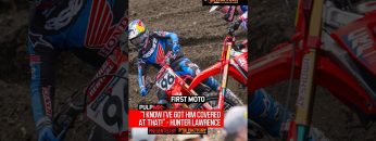 Hunter-Lawrence-on-What-Jett-Lawrence-Does-Better-Than-Him-shorts