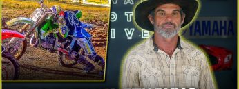 Living-Off-Grid-Story-Time-with-Ryno-Ryan-Hughes-on-the-SML-Show