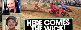 More-Surprises-From-B-Qualifying-Lewis-vs.-Kellen-More-Than-Moto-Ep.-64-ft.-Cade-Clason
