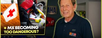 Motocross-Got-More-Dangerous-From.-Roger-De-Coster-on-the-SML-Show-Part-Two