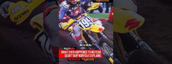 No-Fear-was-ALMOST-Bought-by-Nike-shorts