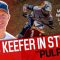 PulpMX Show 628 – Aaron Plessinger, Malcolm Stewart, Lindstrom, Nicoletti w/ Kris Keefer in Studio