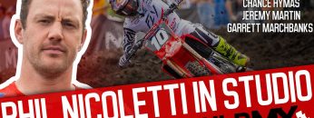 PulpMX-Show-629-Chance-Hymas-Jeremy-Martin-Garrett-Marchbanks-w-Phil-Nicoletti-in-Studio