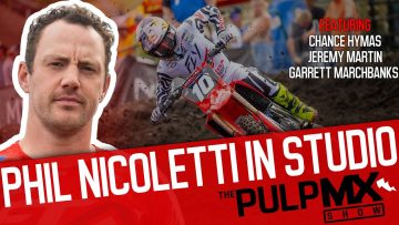 PulpMX-Show-629-Chance-Hymas-Jeremy-Martin-Garrett-Marchbanks-w-Phil-Nicoletti-in-Studio