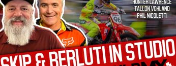 PulpMX-Show-630-Hunter-Lawrence-Tallon-Vohland-Phil-w-Skip-Norfolk-Tony-Berluti-in-Studio