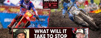 Some-Hard-Truths-Emerging-as-Pro-Motocross-Heads-East-The-Blair-Matthes-Project-021