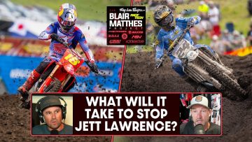 Some-Hard-Truths-Emerging-as-Pro-Motocross-Heads-East-The-Blair-Matthes-Project-021