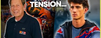 Sometimes-We-Cant-Understand.-Roger-De-Coster-on-Chase-Sexton