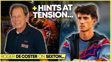 Sometimes-We-Cant-Understand.-Roger-De-Coster-on-Chase-Sexton