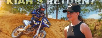 Tates-Progress-Kiahs-Return