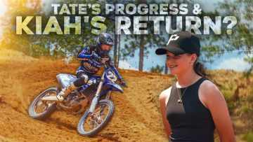 Tates-Progress-Kiahs-Return