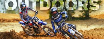 The-Reeds-Outdoors-Testing-for-Lorettas