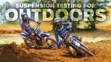 The-Reeds-Outdoors-Testing-for-Lorettas