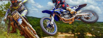 The-Reeds-Prep-to-Race-the-Regionals