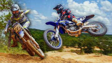 The-Reeds-Prep-to-Race-the-Regionals