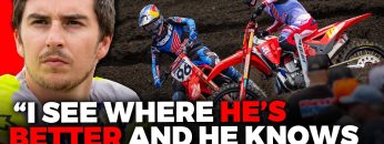 Theres-A-Lot-of-Things-He-Does-Hunter-Lawrence-on-Trying-to-Beat-his-Brother-Jett-Lawrence