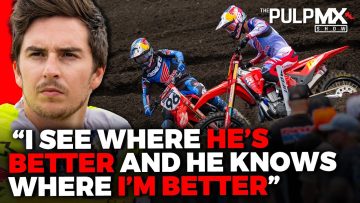 Theres-A-Lot-of-Things-He-Does-Hunter-Lawrence-on-Trying-to-Beat-his-Brother-Jett-Lawrence