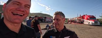 Weege-Show-Australian-Roots-and-WMX-Stars-at-Thunder-Valley