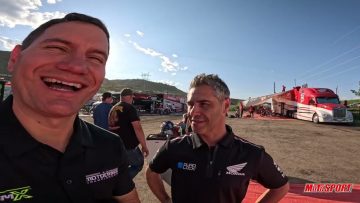 Weege-Show-Australian-Roots-and-WMX-Stars-at-Thunder-Valley