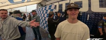 Weege-Show-Deegans-Ready-to-Win-Lance-Kobusch-and-More-from-Thunder-Valley