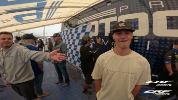 Weege-Show-Deegans-Ready-to-Win-Lance-Kobusch-and-More-from-Thunder-Valley