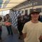 Weege Show: Deegan’s “Ready to Win”, Lance Kobusch and More from Thunder Valley