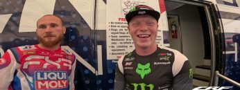 Weege-Show-High-Point-Press-Day