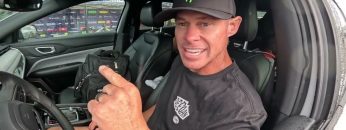 Weege-Show-High-Point-Wrap-with-Stew-and-Brian-Deegan